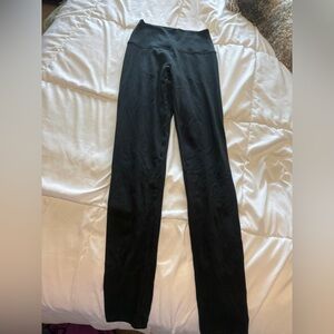 offline by aerie leggings